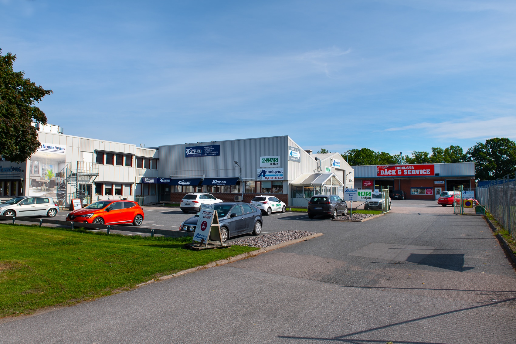 Fastigheternrkp_2021-23