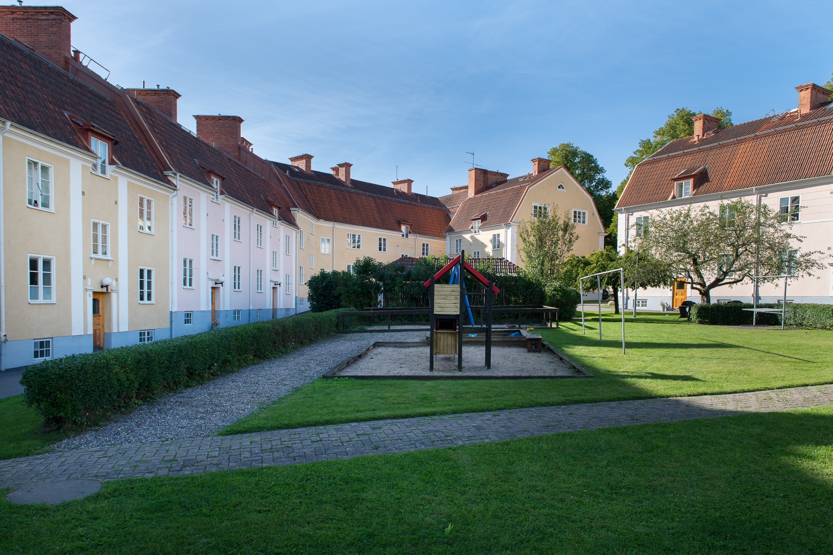 Fastigheternrkp_2021-9