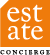 Estate Concierge AB Logotyp